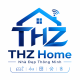 THZ Home