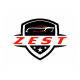 ZEST.PH