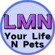LMN Your Life N Pets