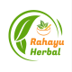 Rahayu Herbal Yogyakarta