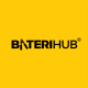 BateriHub