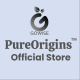 PureOrigins by Gowise