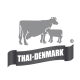Thai-Denmark นมไทย-เดนมาร์ก