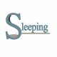 Sweet Sleeping