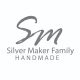 อะไหล่เงินแท้ BY Silver Maker Family