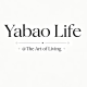 Yabao Life
