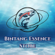 Bintang Essence