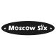 Moscow Six