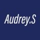 Audrey.S