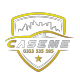 Caseme Store