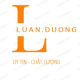 LUANDUONG