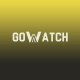 GOWATCH