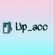 UP_ACC