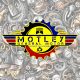 Motley General Motor