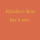 Royallove
