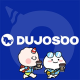 DUJOSOO Brand Store
