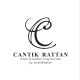 CantikRattan