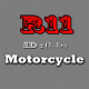 r11