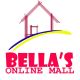 Bella's Online Mall