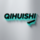 QIHUISHI