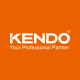 KENDO Singapore