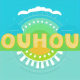 OUHOU
