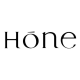 HONE