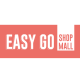 Easy Go Shop Mall