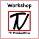 Workshop TVpro