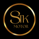 STK MOTOR