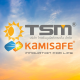 TSM-KAMISAFE