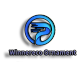 Winnereco Ornament