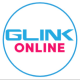 GLINK ONLINE