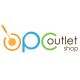 OPC Outlet Shop