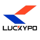 Luckypo
