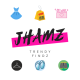 Jhamz Trendy Findz