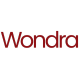 Wondra