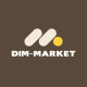 DIM-MARKET