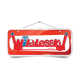 Wirelessku_Store
