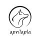 aprilapla