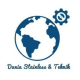 DUNIA STAINLESS STELL