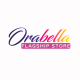 Orabella PH