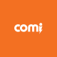 Comi Philippines