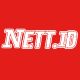 Nett ID