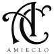 AMIECLO