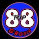 88 TOP GROSIR