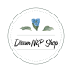 Dream N&P Shop