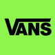 Vans Promotion Store