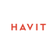 Havit Official Store