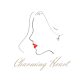 Charming Heart